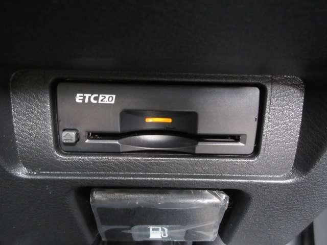 オーラ 1.2 G メーカーナビ・Bluetooth・プロパイロット 自動(被害軽減)ブレーキ 試乗車アップ LED LKA サイドカメラ ETC ドライブレコーダー カーテンエアバッグ アルミホイール インテリジェントキー パワーウィンドウ ワンオーナー メモリーナビ(17枚目)