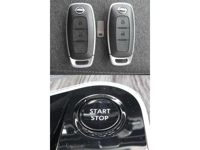 オーラ 1.2 G メーカーナビ・Bluetooth・プロパイロット 自動(被害軽減)ブレーキ 試乗車アップ LED LKA サイドカメラ ETC ドライブレコーダー カーテンエアバッグ アルミホイール インテリジェントキー パワーウィンドウ ワンオーナー メモリーナビ(18枚目)