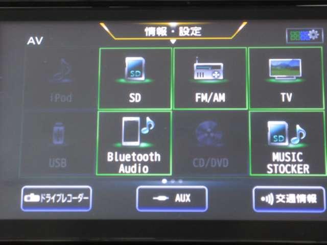 ルークス 660 ハイウェイスターX プロパイロット エディション 左右パワースライドドア アイドリング パノラマモニター 助手席エアバッグ 衝突軽減ブレーキ PW ナビ&TV 1セグ LEDヘッドライト LDW スマートキー ETC ドライブレコーダー バックカメラ(11枚目)