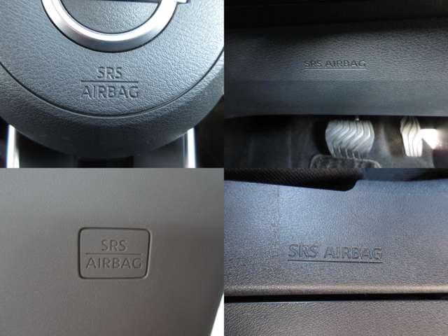 ノート １．２　Ｓ　メモリーナビ（ＭＪ３２０Ｄ－Ｌ）・Ｂｌｕｅｔｏｏｔｈ・ＴＶ・　軽減ブレーキ　３６０°カメラ　ワンオーナー　ＬＤＷ　バックカメラ　サイドカメラ　インテリキー　ＬＥＤヘッド　メモリーナビ　ドライブレコーダー　ナビＴＶ付き　ワンセグＴＶ付き　整備点検記録簿　ＥＴＣ（16枚目）