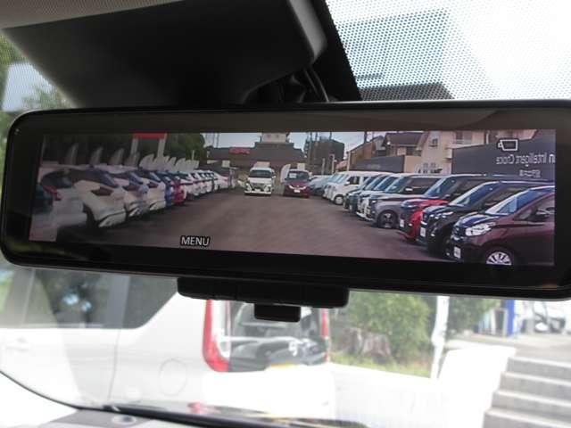 エクストレイル 2.0 20X ハイブリッド 4WD メモリーナビ・アラウンドビューモニター・ 記録簿付き Bカメラ レーンキープ パートタイム4WD レーダークルコン LEDヘッド ドラレコ キーレス ETC スマートキー アルミホイール フルオートエアコン ダブルエアバック ナビ&TV(12枚目)