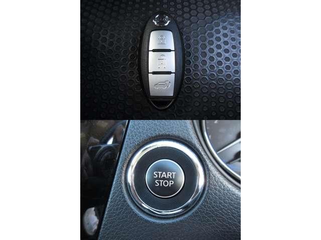 エクストレイル 2.0 20X ハイブリッド 4WD メモリーナビ・アラウンドビューモニター・ 記録簿付き Bカメラ レーンキープ パートタイム4WD レーダークルコン LEDヘッド ドラレコ キーレス ETC スマートキー アルミホイール フルオートエアコン ダブルエアバック ナビ&TV(18枚目)