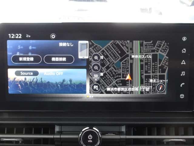 セレナ 1.4 e-4ORCE ハイウェイスターV 4WD メモリーナビ・アラウンドビューモニター・ レーンキープアシスト LED アラウンドモニター フルオートエアコン ETC 4WD 両側パワースライドドア インテリジェントクルーズ 踏み間違い衝突防止(7枚目)