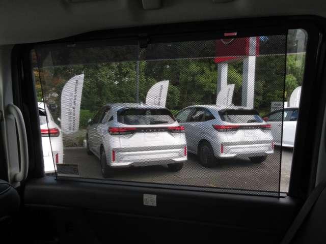 セレナ 1.4 e-4ORCE ハイウェイスターV 4WD メモリーナビ・アラウンドビューモニター・ レーンキープアシスト LED アラウンドモニター フルオートエアコン ETC 4WD 両側パワースライドドア インテリジェントクルーズ 踏み間違い衝突防止(12枚目)