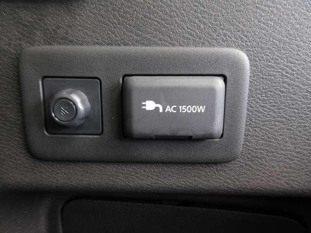 セレナ 1.4 e-4ORCE ハイウェイスターV 4WD メモリーナビ・アラウンドビューモニター・ レーンキープアシスト LED アラウンドモニター フルオートエアコン ETC 4WD 両側パワースライドドア インテリジェントクルーズ 踏み間違い衝突防止(16枚目)