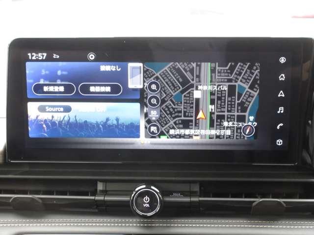 セレナ 2.0 ハイウェイスターV メモリーナビ・後席モニター・アラウンドビ W電動スライド レーダークルコン レーンアシスト LEDランプ ワンオーナー車 ETC装備 カーテンエアバッグ アルミホイール キーフリー メモリ-ナビ ナビTV 記録簿 エアコン ドラレコ ABS(6枚目)