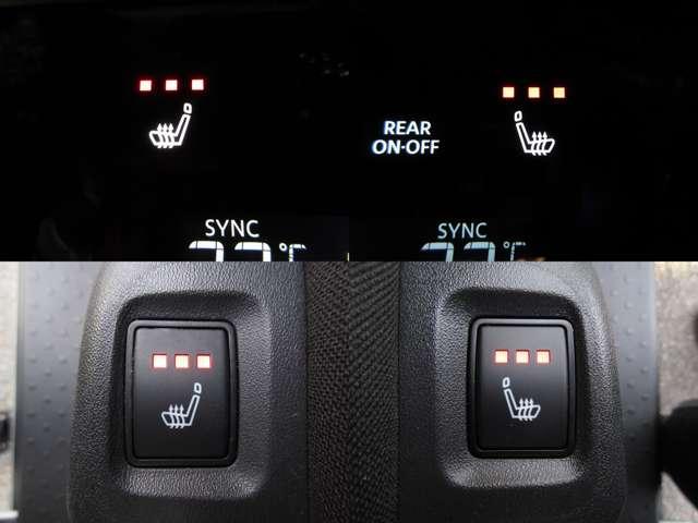 セレナ 2.0 ハイウェイスターV メモリーナビ・後席モニター・アラウンドビ W電動スライド レーダークルコン レーンアシスト LEDランプ ワンオーナー車 ETC装備 カーテンエアバッグ アルミホイール キーフリー メモリ-ナビ ナビTV 記録簿 エアコン ドラレコ ABS(10枚目)