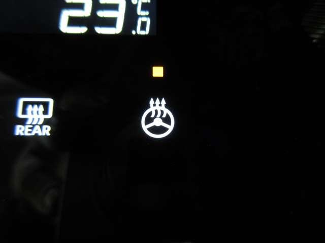 セレナ 2.0 ハイウェイスターV メモリーナビ・後席モニター・アラウンドビ W電動スライド レーダークルコン レーンアシスト LEDランプ ワンオーナー車 ETC装備 カーテンエアバッグ アルミホイール キーフリー メモリ-ナビ ナビTV 記録簿 エアコン ドラレコ ABS(14枚目)