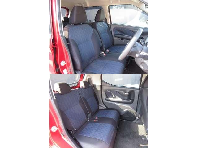 デイズ ６６０　ハイウェイスターＸ　メモリーナビ（ＭＭ３２０Ｄ－Ｌ）ＴＶ・Ｂｌｕｅｔｏｏｔｈ・バ　ブレーキサポート　ＬＥＤ　ドライブレコーダー　インテリジェントキー　ＥＴＣ　レーンキープ　バックカメラ　ナビＴＶ　アイドリングストップ　オートエアコン　デュアルエアバッグ　記録簿　アルミホイール（5枚目）