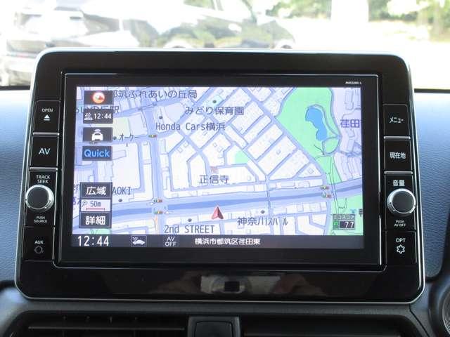 デイズ ６６０　ハイウェイスターＸ　メモリーナビ（ＭＭ３２０Ｄ－Ｌ）ＴＶ・Ｂｌｕｅｔｏｏｔｈ・バ　ブレーキサポート　ＬＥＤ　ドライブレコーダー　インテリジェントキー　ＥＴＣ　レーンキープ　バックカメラ　ナビＴＶ　アイドリングストップ　オートエアコン　デュアルエアバッグ　記録簿　アルミホイール（6枚目）