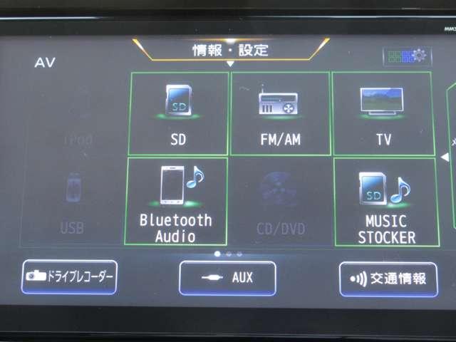 デイズ ６６０　ハイウェイスターＸ　メモリーナビ（ＭＭ３２０Ｄ－Ｌ）ＴＶ・Ｂｌｕｅｔｏｏｔｈ・バ　ブレーキサポート　ＬＥＤ　ドライブレコーダー　インテリジェントキー　ＥＴＣ　レーンキープ　バックカメラ　ナビＴＶ　アイドリングストップ　オートエアコン　デュアルエアバッグ　記録簿　アルミホイール（11枚目）