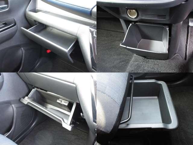 デイズ ６６０　ハイウェイスターＸ　メモリーナビ（ＭＭ３２０Ｄ－Ｌ）ＴＶ・Ｂｌｕｅｔｏｏｔｈ・バ　ブレーキサポート　ＬＥＤ　ドライブレコーダー　インテリジェントキー　ＥＴＣ　レーンキープ　バックカメラ　ナビＴＶ　アイドリングストップ　オートエアコン　デュアルエアバッグ　記録簿　アルミホイール（15枚目）