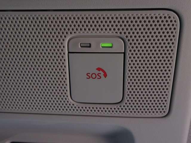 デイズ ６６０　ハイウェイスターＸ　メモリーナビ（ＭＭ３２０Ｄ－Ｌ）ＴＶ・Ｂｌｕｅｔｏｏｔｈ・バ　ブレーキサポート　ＬＥＤ　ドライブレコーダー　インテリジェントキー　ＥＴＣ　レーンキープ　バックカメラ　ナビＴＶ　アイドリングストップ　オートエアコン　デュアルエアバッグ　記録簿　アルミホイール（16枚目）