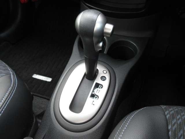 ノート 1.2 メダリスト メモリーナビ(MC312D-W)TV・Bluetooth・ア アラウンドビュモニター Aストップ インテリキー オートエアコン 左右エアバック バックビューモニター メモリーナビ ドラレコ ETC ナビTV パワーウインドー パワステ 運転席エアバッグ ワンセグ(13枚目)