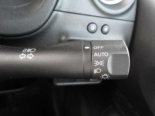 ノート 1.2 メダリスト メモリーナビ(MC312D-W)TV・Bluetooth・ア アラウンドビュモニター Aストップ インテリキー オートエアコン 左右エアバック バックビューモニター メモリーナビ ドラレコ ETC ナビTV パワーウインドー パワステ 運転席エアバッグ ワンセグ(14枚目)