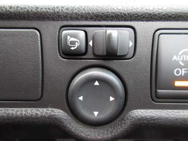 ノート 1.2 メダリスト メモリーナビ(MC312D-W)TV・Bluetooth・ア アラウンドビュモニター Aストップ インテリキー オートエアコン 左右エアバック バックビューモニター メモリーナビ ドラレコ ETC ナビTV パワーウインドー パワステ 運転席エアバッグ ワンセグ(15枚目)