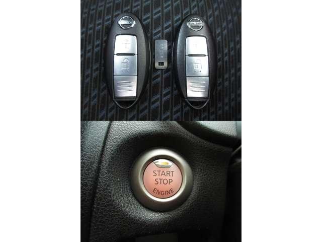 ノート 1.2 メダリスト メモリーナビ(MC312D-W)TV・Bluetooth・ア アラウンドビュモニター Aストップ インテリキー オートエアコン 左右エアバック バックビューモニター メモリーナビ ドラレコ ETC ナビTV パワーウインドー パワステ 運転席エアバッグ ワンセグ(18枚目)