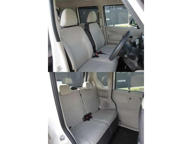 ルークス 660 X 4WD アラウンドビューモニター・衝突軽減ブレー エマブレ 全方位モニター 4WD アイドリングストップ スマートキー キーレス オートエアコン 運転席エアバック 助手席エアバック バックカメラ サイドエアバック パワーウィンドウ 車線逸脱警告(5枚目)