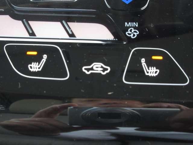 ルークス 660 X 4WD アラウンドビューモニター・衝突軽減ブレー エマブレ 全方位モニター 4WD アイドリングストップ スマートキー キーレス オートエアコン 運転席エアバック 助手席エアバック バックカメラ サイドエアバック パワーウィンドウ 車線逸脱警告(7枚目)