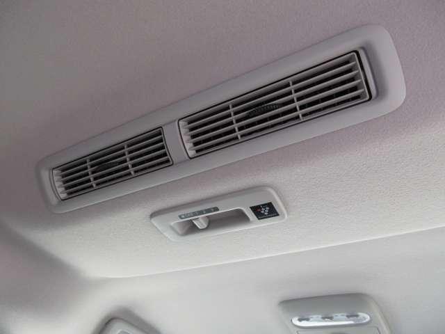 ルークス 660 X 4WD アラウンドビューモニター・衝突軽減ブレー エマブレ 全方位モニター 4WD アイドリングストップ スマートキー キーレス オートエアコン 運転席エアバック 助手席エアバック バックカメラ サイドエアバック パワーウィンドウ 車線逸脱警告(9枚目)