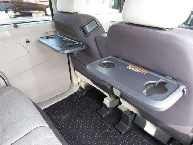 ルークス 660 X 4WD アラウンドビューモニター・衝突軽減ブレー エマブレ 全方位モニター 4WD アイドリングストップ スマートキー キーレス オートエアコン 運転席エアバック 助手席エアバック バックカメラ サイドエアバック パワーウィンドウ 車線逸脱警告(10枚目)