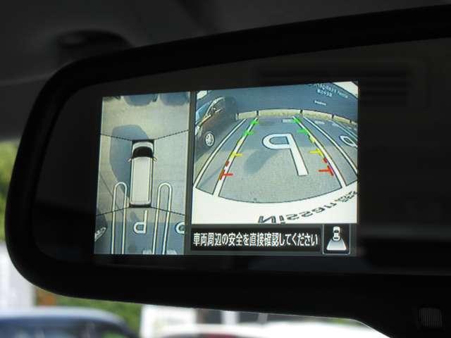 ルークス 660 X 4WD アラウンドビューモニター・衝突軽減ブレー エマブレ 全方位モニター 4WD アイドリングストップ スマートキー キーレス オートエアコン 運転席エアバック 助手席エアバック バックカメラ サイドエアバック パワーウィンドウ 車線逸脱警告(13枚目)