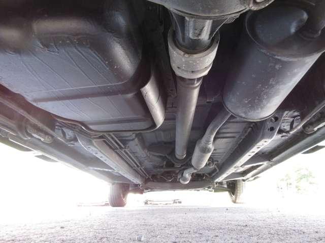 ルークス 660 X 4WD アラウンドビューモニター・衝突軽減ブレー エマブレ 全方位モニター 4WD アイドリングストップ スマートキー キーレス オートエアコン 運転席エアバック 助手席エアバック バックカメラ サイドエアバック パワーウィンドウ 車線逸脱警告(16枚目)