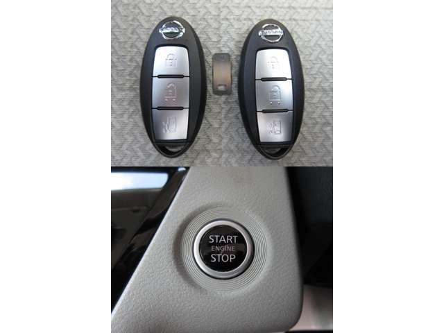 ルークス 660 X 4WD アラウンドビューモニター・衝突軽減ブレー エマブレ 全方位モニター 4WD アイドリングストップ スマートキー キーレス オートエアコン 運転席エアバック 助手席エアバック バックカメラ サイドエアバック パワーウィンドウ 車線逸脱警告(18枚目)