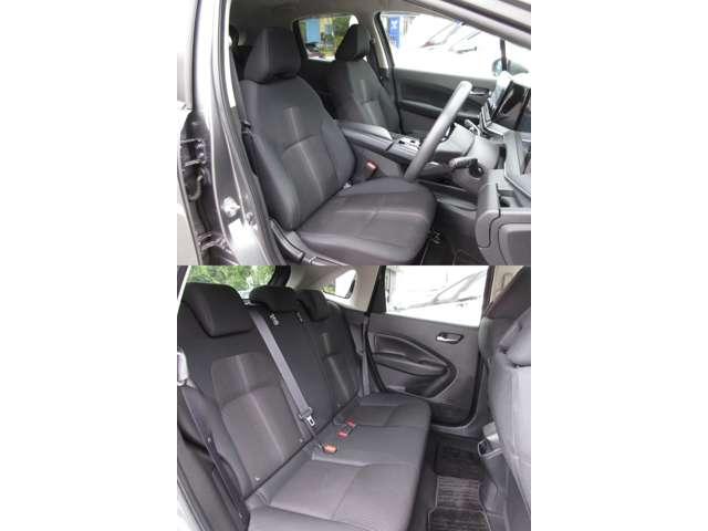 ノート 1.2 X メモリーナビ・TV・Bluetooth・アラウンド リアカメラ 衝突被害軽減ブレ-キ 全方位カメラ ETC付 LEDヘッドライト レーンアシスト インテリジェントキー ワンオーナー ドラレコ 整備記録簿 ワンセグTV TVナビ サイドカメラ キーレス(5枚目)