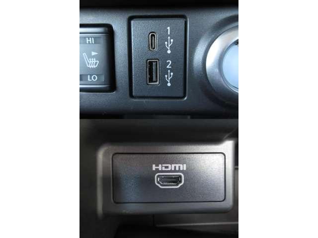 リーフ X メモリーナビ・TV・Bluetooth・アラウンド レーンアシスト LED Bカメラ クルコン メモリーナビ パワーウィンドウ オートエアコン Wエアバッグ AW サイドエアバッグ エアバッグ ワンオーナー ナビTV キーフリー 記録簿 ABS(12枚目)