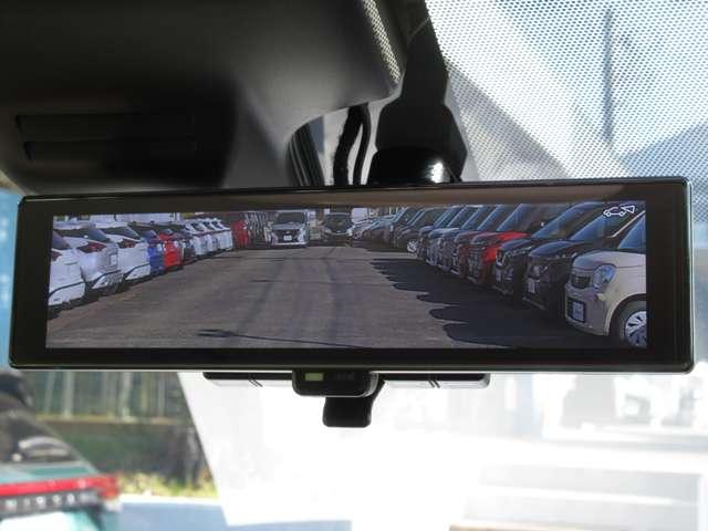 リーフ X メモリーナビ・TV・Bluetooth・アラウンド レーンアシスト LED Bカメラ クルコン メモリーナビ パワーウィンドウ オートエアコン Wエアバッグ AW サイドエアバッグ エアバッグ ワンオーナー ナビTV キーフリー 記録簿 ABS(16枚目)