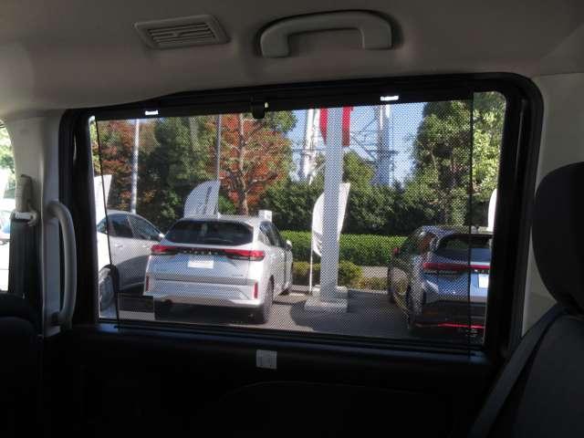 セレナ 2.0 ハイウェイスター V メモリーナビ・TV・Bluetooth・アラウンド アラウンドビュ- 1オナ アルミ 衝突被害軽減 LDP エアバッグ 両側オートスライドドア LEDライト インテリジェントキー 点検記録簿 サイドカメラ メモリーナビ アダプティブクルーズコントロール(9枚目)