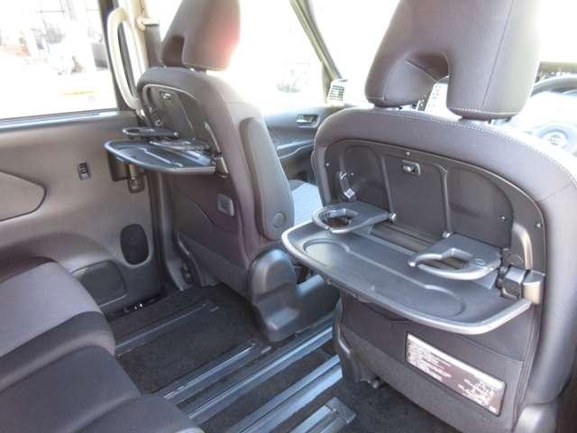 セレナ 2.0 ハイウェイスター V メモリーナビ・TV・Bluetooth・アラウンド アラウンドビュ- 1オナ アルミ 衝突被害軽減 LDP エアバッグ 両側オートスライドドア LEDライト インテリジェントキー 点検記録簿 サイドカメラ メモリーナビ アダプティブクルーズコントロール(10枚目)