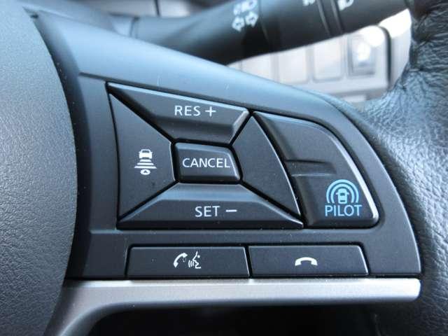 セレナ 2.0 ハイウェイスター V メモリーナビ・TV・Bluetooth・アラウンド アラウンドビュ- 1オナ アルミ 衝突被害軽減 LDP エアバッグ 両側オートスライドドア LEDライト インテリジェントキー 点検記録簿 サイドカメラ メモリーナビ アダプティブクルーズコントロール(12枚目)