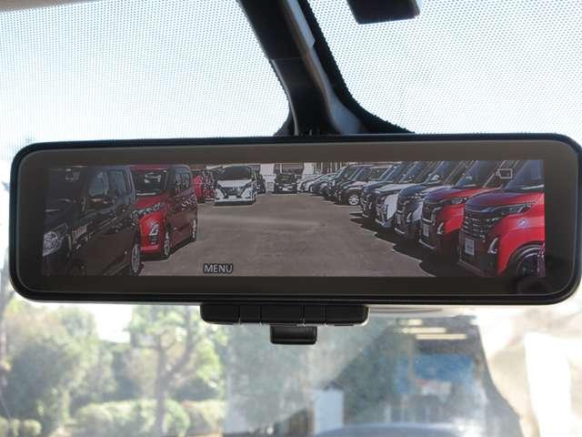 セレナ 2.0 ハイウェイスター V メモリーナビ・TV・Bluetooth・アラウンド アラウンドビュ- 1オナ アルミ 衝突被害軽減 LDP エアバッグ 両側オートスライドドア LEDライト インテリジェントキー 点検記録簿 サイドカメラ メモリーナビ アダプティブクルーズコントロール(15枚目)