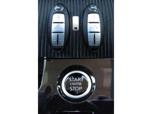 セレナ 2.0 ハイウェイスター V メモリーナビ・TV・Bluetooth・アラウンド アラウンドビュ- 1オナ アルミ 衝突被害軽減 LDP エアバッグ 両側オートスライドドア LEDライト インテリジェントキー 点検記録簿 サイドカメラ メモリーナビ アダプティブクルーズコントロール(18枚目)