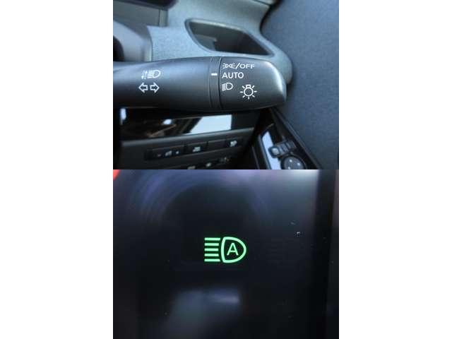 サクラ X 90周年記念車 メモリーナビ・TV・Bluetooth・DVD再生・ア LEDヘッドランプ 全方位M アルミホイール インテリジェントキー ETC ドライブレコーダー メモリーナビ 車線逸脱警報 エマージェンシブレーキ(16枚目)