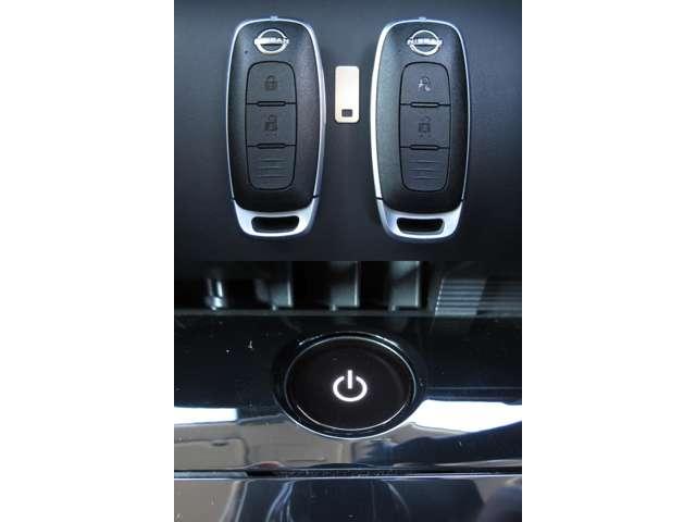 サクラ X 90周年記念車 メモリーナビ・TV・Bluetooth・DVD再生・ア LEDヘッドランプ 全方位M アルミホイール インテリジェントキー ETC ドライブレコーダー メモリーナビ 車線逸脱警報 エマージェンシブレーキ(18枚目)