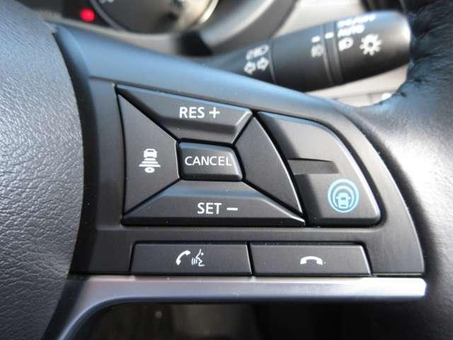 キックス 1.2 X FOUR (e-POWER) 4WD メモリーナビ(MM323D-L)・TV・アラウンドビ ナビTV LEDライト 踏み間違い防止 アラウンドビュ- ETC 車線逸脱警報 インテリキー バックモニター ワンオーナー オートエアコン 4WD アルミホイール メモリーナビ ドライブレコーダー(8枚目)