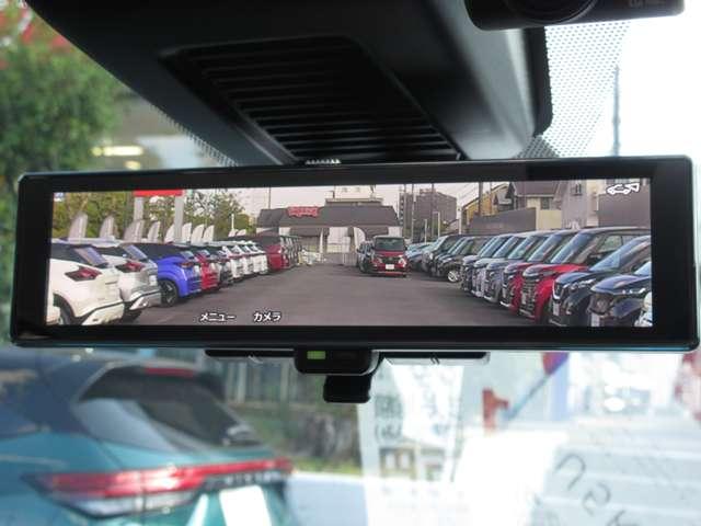 キックス 1.2 X FOUR (e-POWER) 4WD メモリーナビ(MM323D-L)・TV・アラウンドビ ナビTV LEDライト 踏み間違い防止 アラウンドビュ- ETC 車線逸脱警報 インテリキー バックモニター ワンオーナー オートエアコン 4WD アルミホイール メモリーナビ ドライブレコーダー(12枚目)