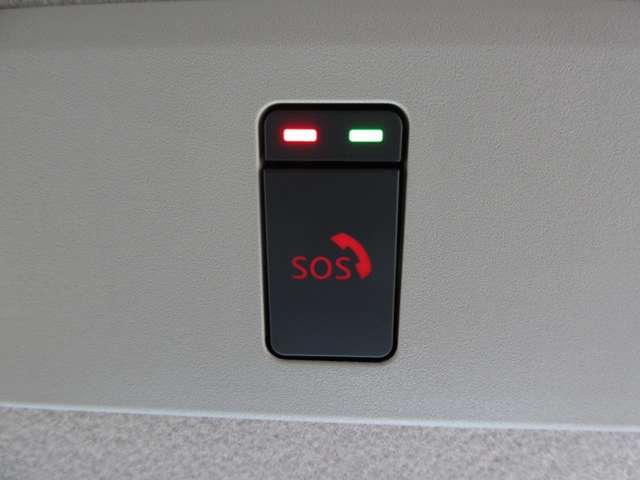 キックス 1.2 X FOUR (e-POWER) 4WD メモリーナビ(MM323D-L)・TV・アラウンドビ ナビTV LEDライト 踏み間違い防止 アラウンドビュ- ETC 車線逸脱警報 インテリキー バックモニター ワンオーナー オートエアコン 4WD アルミホイール メモリーナビ ドライブレコーダー(15枚目)