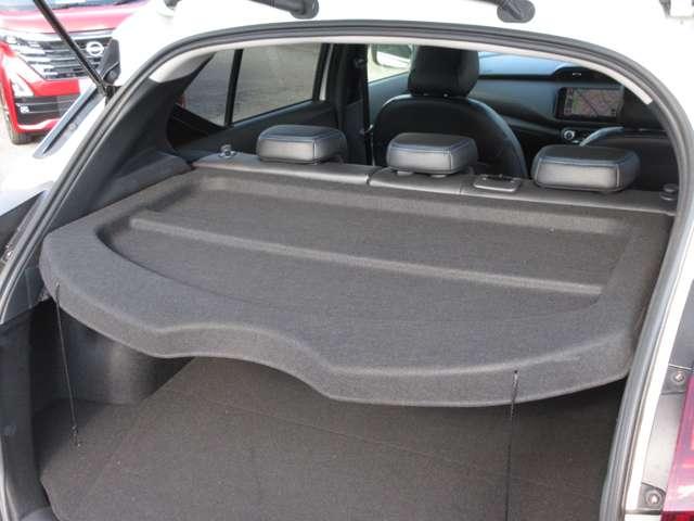 キックス 1.2 X FOUR (e-POWER) 4WD メモリーナビ(MM323D-L)・TV・アラウンドビ ナビTV LEDライト 踏み間違い防止 アラウンドビュ- ETC 車線逸脱警報 インテリキー バックモニター ワンオーナー オートエアコン 4WD アルミホイール メモリーナビ ドライブレコーダー(16枚目)