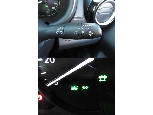 キックス 1.2 X FOUR (e-POWER) 4WD メモリーナビ・TV・アラウンドビューモニタ ナビTV LEDライト 踏み間違い防止 アラウンドビュ- 試乗車UP ETC 車線逸脱警報 インテリキー バックモニター ワンオーナー オートエアコン 4WD アルミホイール メモリーナビ 記録簿付き(14枚目)