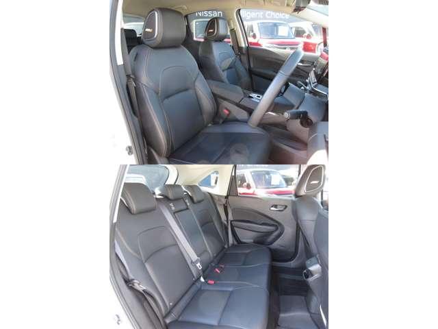 オーラ 1.2 G 90周年記念車 メモリーナビ・TV・アラウンドビューモニタ アラウンドモニ LED スマートキー 衝突軽減ブレーキ 試乗車 オートエアコン アルミ メモリーナビ ドラレコ バックカメラ サイドカメラ キーレス ETC レーダークルーズ(5枚目)