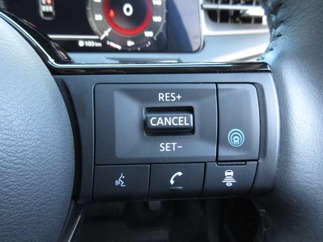 オーラ 1.2 G 90周年記念車 メモリーナビ・TV・アラウンドビューモニタ アラウンドモニ LED スマートキー 衝突軽減ブレーキ 試乗車 オートエアコン アルミ メモリーナビ ドラレコ バックカメラ サイドカメラ キーレス ETC レーダークルーズ(9枚目)