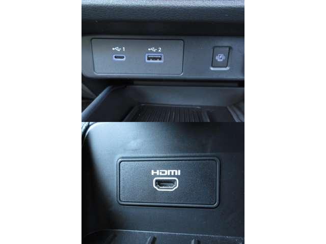 オーラ 1.2 G 90周年記念車 メモリーナビ・TV・アラウンドビューモニタ アラウンドモニ LED スマートキー 衝突軽減ブレーキ 試乗車 オートエアコン アルミ メモリーナビ ドラレコ バックカメラ サイドカメラ キーレス ETC レーダークルーズ(16枚目)