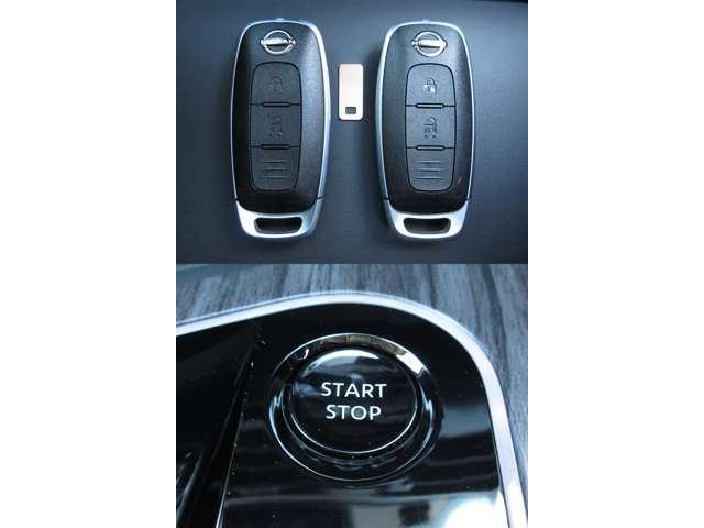 オーラ 1.2 G 90周年記念車 メモリーナビ・TV・アラウンドビューモニタ アラウンドモニ LED スマートキー 衝突軽減ブレーキ 試乗車 オートエアコン アルミ メモリーナビ ドラレコ バックカメラ サイドカメラ キーレス ETC レーダークルーズ(18枚目)