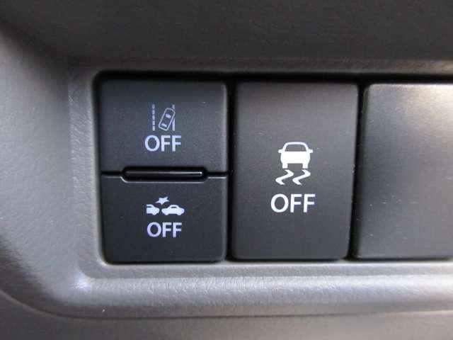 ＮＶ１００クリッパーバン ６６０　ＤＸ　ＧＬパッケージ　ハイルーフ　衝突軽減ブレーキ・踏み間違防止アシスト・　エマージェンシーＢ　パワーウィンド　ＥＴＣ付き　メンテナンスノート　キーレスエントリー　エアコン　ダブルエアバッグ　ワンオーナー　パワーステアリング　運転席エアバッグ　ＡＢＳ　アイドリンクストップ（10枚目）