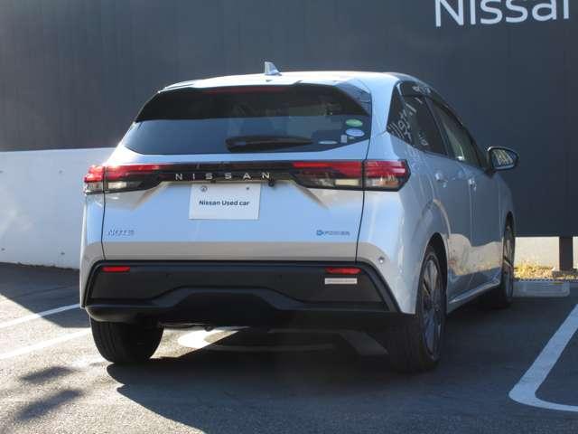 ノート １．２　Ｘ　ナビ（ＭＪ３２０Ｄ－Ｌ）Ｂｌｕｅｔｏｏｔｈ　リアカメラ　衝突被害軽減ブレ－キ　ＥＴＣ付　ＬＥＤヘッドライト　レーンアシスト　インテリジェントキー　ワンオーナー　ドラレコ　整備記録簿　ワンセグＴＶ　ＴＶナビ　サイドカーテンエアバック　メモリーナビ（2枚目）