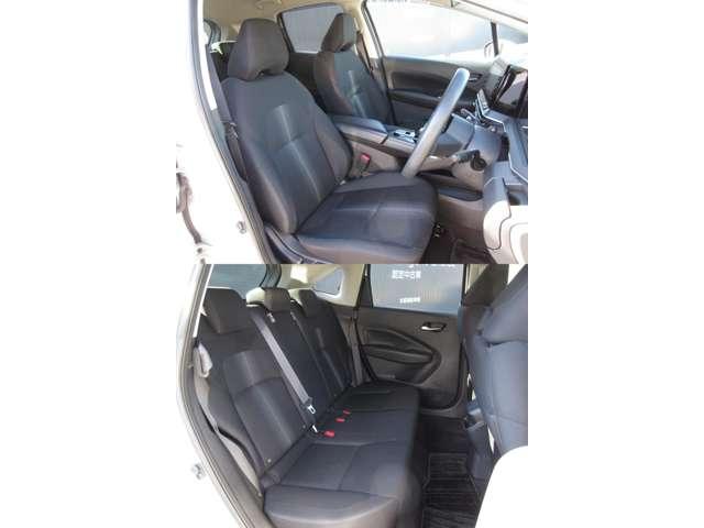 ノート １．２　Ｘ　ナビ（ＭＪ３２０Ｄ－Ｌ）Ｂｌｕｅｔｏｏｔｈ　リアカメラ　衝突被害軽減ブレ－キ　ＥＴＣ付　ＬＥＤヘッドライト　レーンアシスト　インテリジェントキー　ワンオーナー　ドラレコ　整備記録簿　ワンセグＴＶ　ＴＶナビ　サイドカーテンエアバック　メモリーナビ（5枚目）